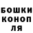 Конопля Amnesia christokee