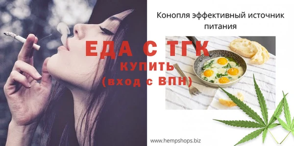 гашик Нея