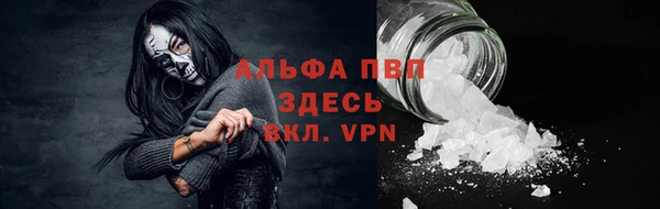 экстази Новодвинск
