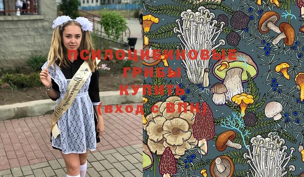 спайс Новокубанск