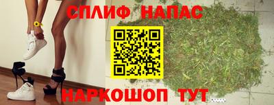 кокс Донской