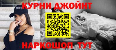 сатива Дубна