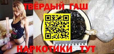 кокс Донской