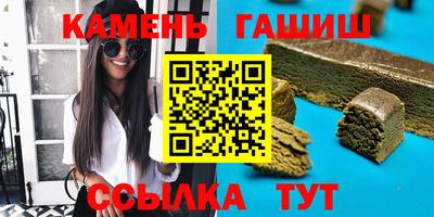 кокс Донской